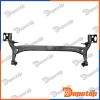 Berceau de Suspension arrière pour TOYOTA | ZRZ-TY-003, 8116006